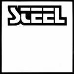 Steel (UK) : Rock Out
